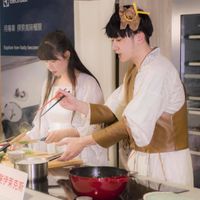 未提供相片說明。