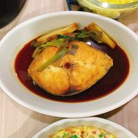 未提供相片說明。