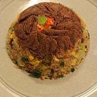 未提供相片說明。
