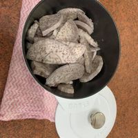 未提供相片說明。
