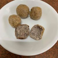 未提供相片說明。