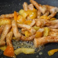 未提供相片說明。