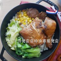 未提供相片說明。