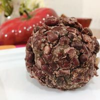 未提供相片說明。
