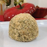 未提供相片說明。