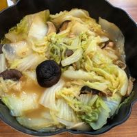 未提供相片說明。