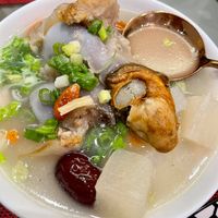 未提供相片說明。