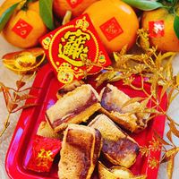 未提供相片說明。