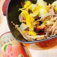 未提供相片說明。