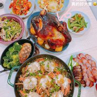 未提供相片說明。