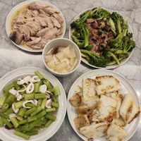 未提供相片說明。