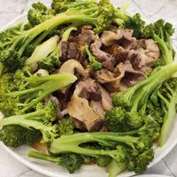 未提供相片說明。