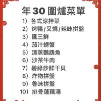 未提供相片說明。