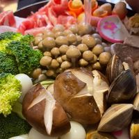 未提供相片說明。