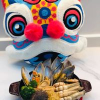 未提供相片說明。