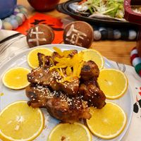未提供相片說明。
