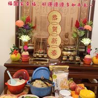 未提供相片說明。