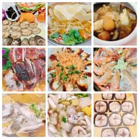 未提供相片說明。
