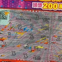 未提供相片說明。
