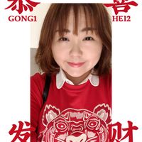 未提供相片說明。