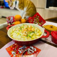 未提供相片說明。