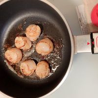 未提供相片說明。
