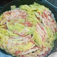 未提供相片說明。