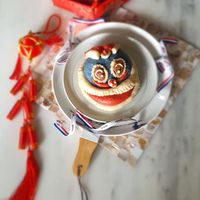 未提供相片說明。