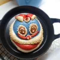 未提供相片說明。