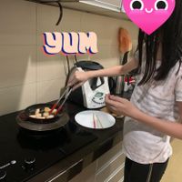 未提供相片說明。
