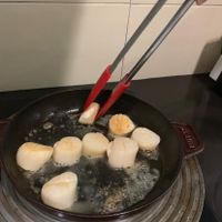 未提供相片說明。