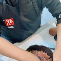 未提供相片說明。