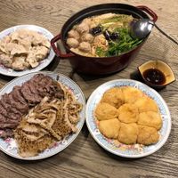 未提供相片說明。