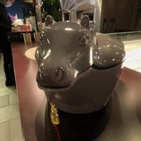 未提供相片說明。