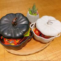 未提供相片說明。