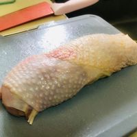 未提供相片說明。