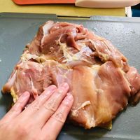 未提供相片說明。