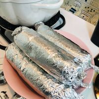 未提供相片說明。