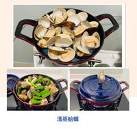 未提供相片說明。