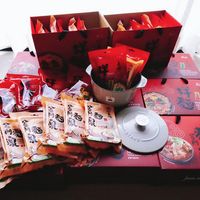未提供相片說明。