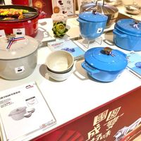 未提供相片說明。