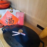 未提供相片說明。