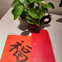 未提供相片說明。