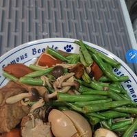 未提供相片說明。