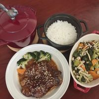 未提供相片說明。