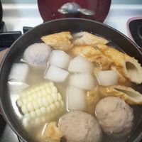 未提供相片說明。