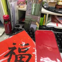 未提供相片說明。