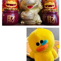 未提供相片說明。