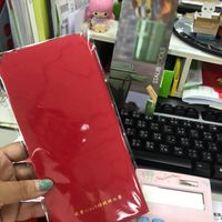 未提供相片說明。