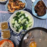 未提供相片說明。